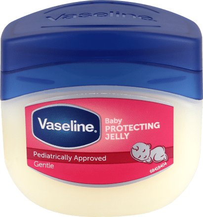 Baby Protecting Jelly vazelin za bebe, 100 ml
