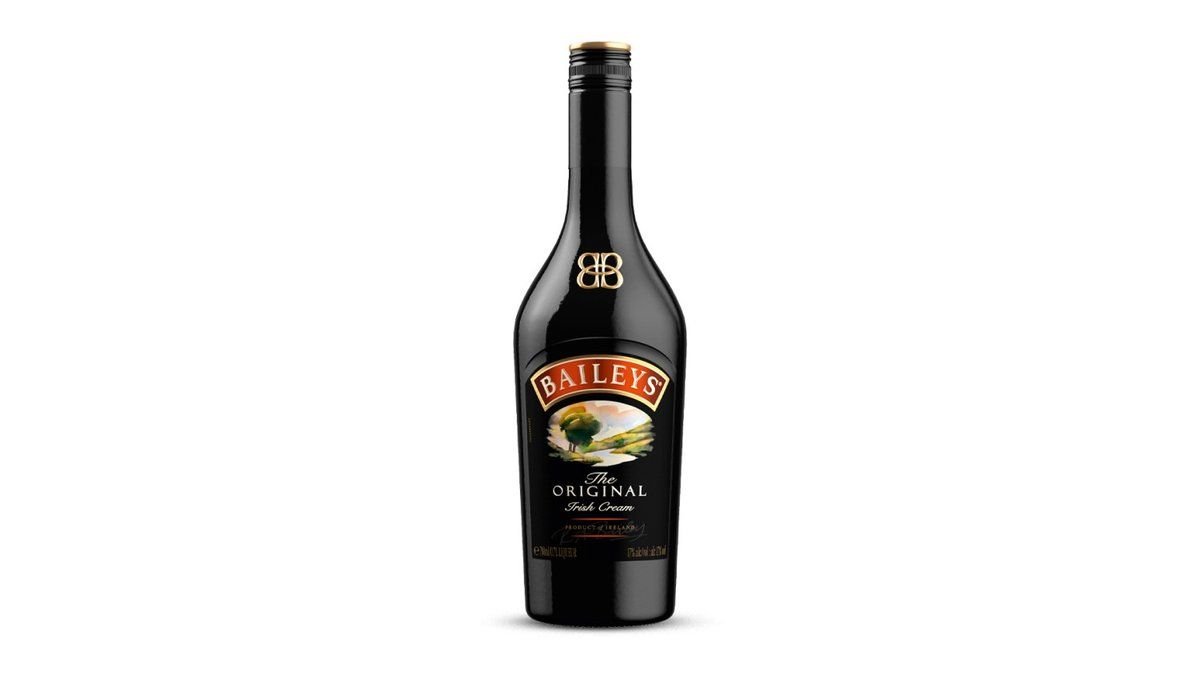 Bailey's liker 0,7 l
