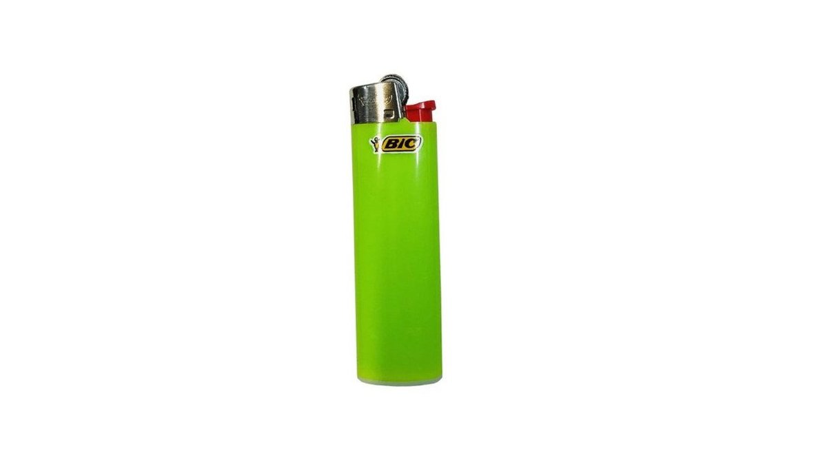 Bic slim upaljač j3