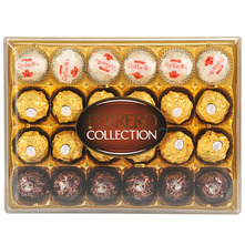 Ferrero Collection Bombonijera 269 g