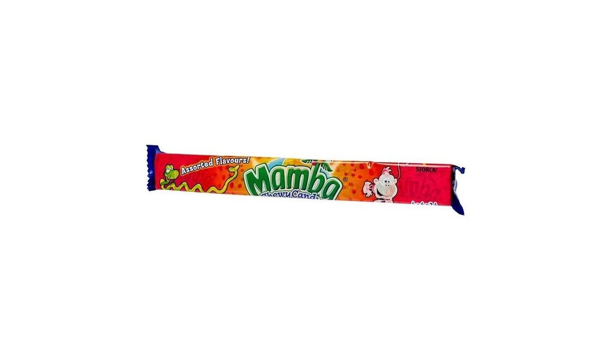 Bomoni Mamba 106 g