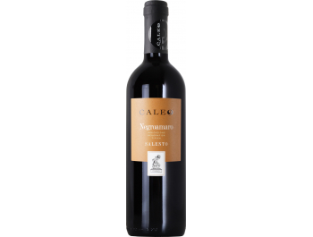 Caleo Negroamaro Salento Vino crno 0,75 L