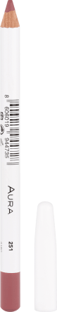 Classic olovka za usne – 251, 1,14 g