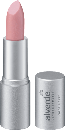 Color & Care ruž za usne – 02 Dusty Nude, 4,6 g