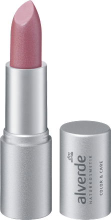 Color & Care ruž za usne – 04 Care Berry, 4,6 g