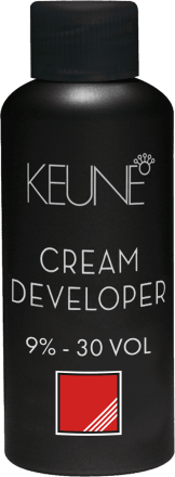 Cream Developer kremasti hidrogen za kosu – 9 %, 60 ml