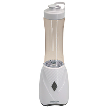 Delimano Delight Aparat za smoothie BL9005-CB