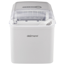 Delimano Delight Aparat za led IMB1000-GS