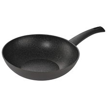 Delimano Green Planet Wok 28 cm