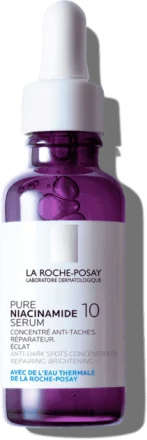 Serum za lice Niacinamide 10, 30 ml