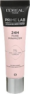 24H Pore Minimizer primer, 30 ml