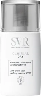 Clairial korektor i njega protiv hiperpigmentacija SPF30+, 30 ml