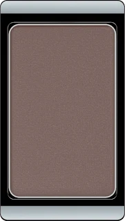 Puder za obrve – 3 brown, 0,8 g