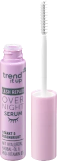 Lash Repair Overnight serum za trepavice, 8 ml