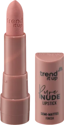 Pure Nude ruž za usne – 040, 4,2 g