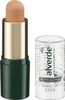 Professional Make-Up korektor u stiku – 20 Medium, 9,5 g