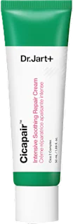 Cicapair™ Intensive Soothing Repair Cream krema za crvenilo, 50 ml