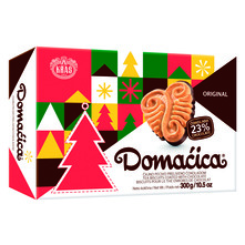 Domaćica original 300 g