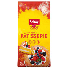 Schar Mješavina za kolače i kekse bez glutena 1 kg