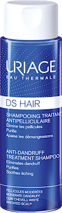 DS HAIR šampon za tretman protiv peruti, 200 ml