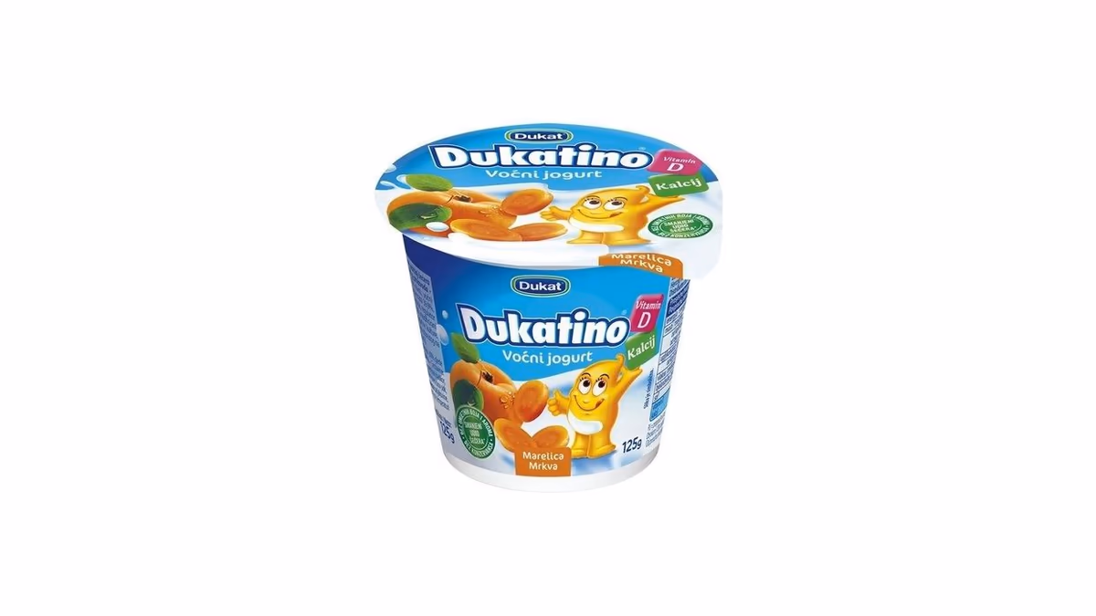 dukatino-jogurt-vo-ni-mix-125-g-jel-poskupilo