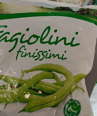 .SMRZNUTE MAHUNE 600g