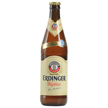 Erdinger Svijetlo pšenično pivo 0,5 l