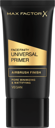 Facefinity univerzalni primer, 30 ml