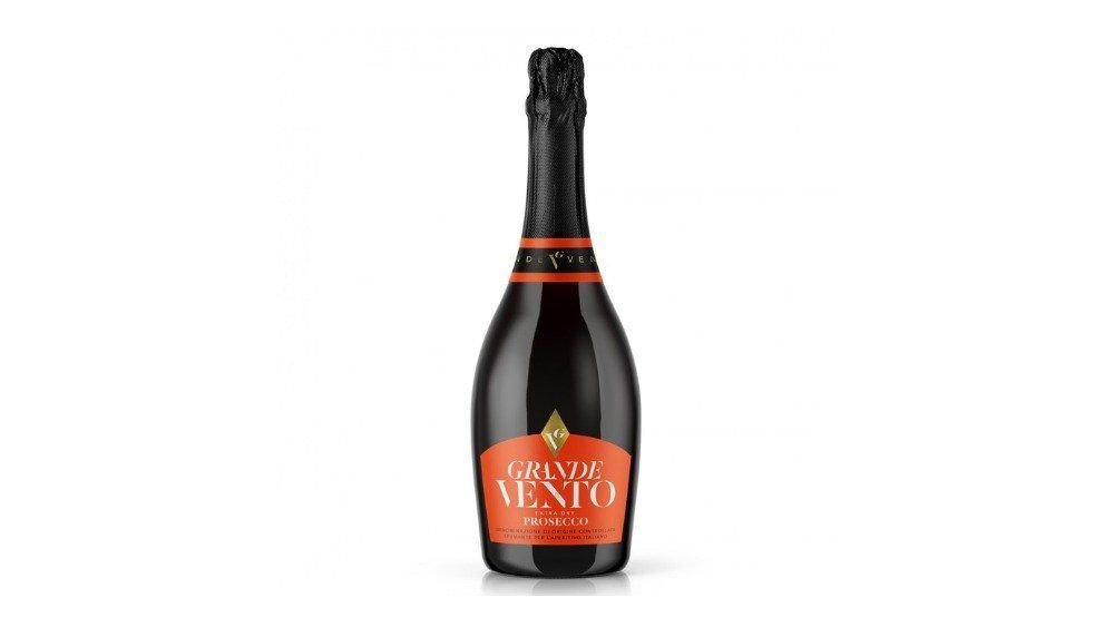 Grand Ventro Pjenušavo Vino Prosecco 0,75 l