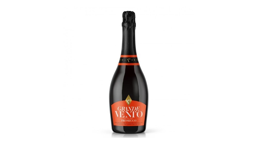 Grand Ventro Pjenušavo Vino Prosecco 0,75l