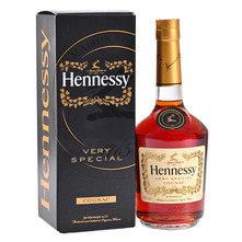 Hennessy Very Special Cognac 0,7 l