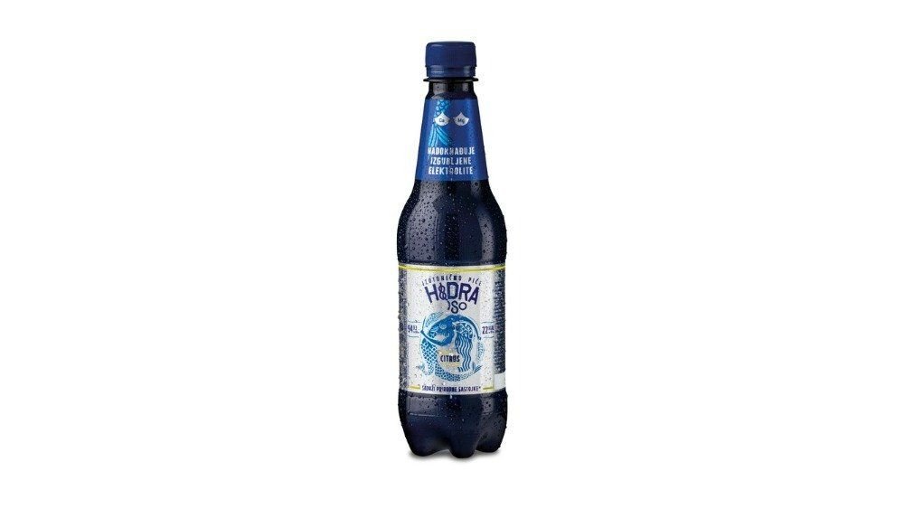 Hidra Iso Napitak 0,5 l