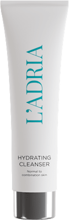 Hidratantni gel za čišćenje lica, 150 ml