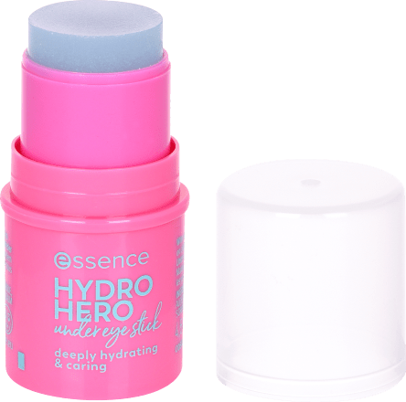 Hydro Hero stik za područje oko očiju, 4,5 ml