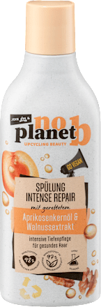 Intense Repair regenerator za kosu – ulje koštice marelice i ekstrakt oraha, 300 ml