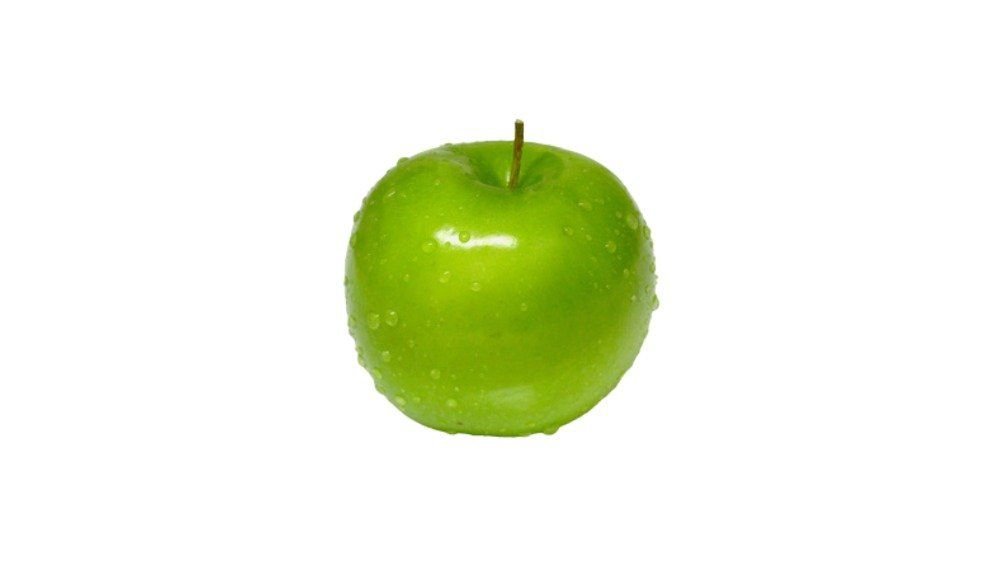 Jabuka granny smith 1 kg