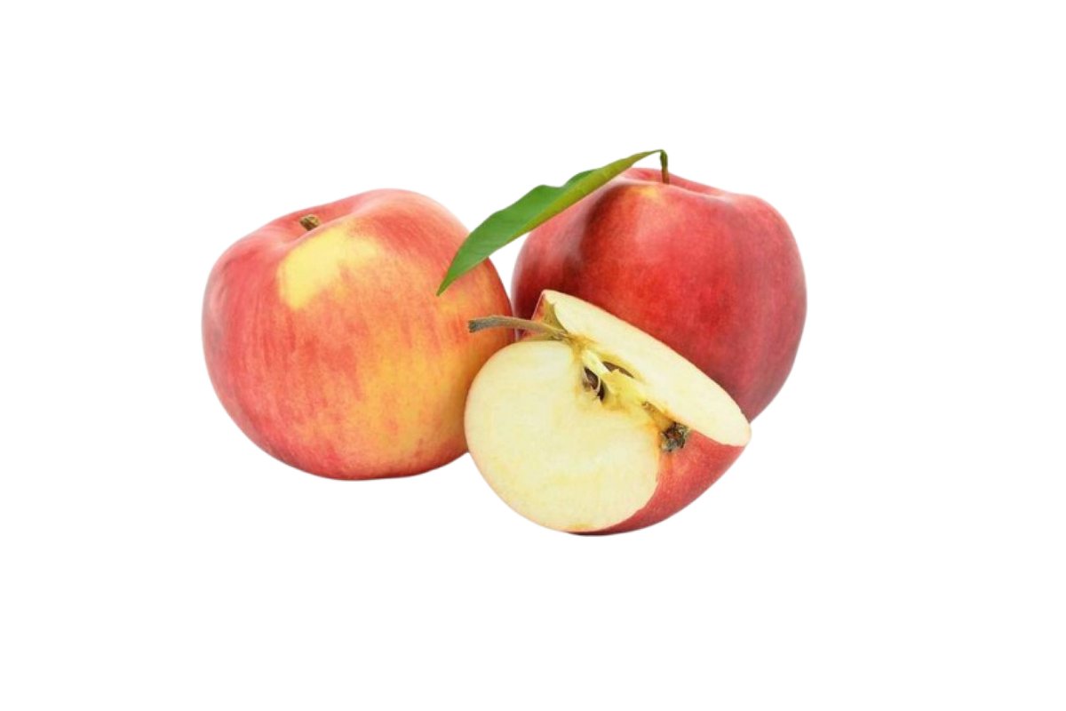 Jabuka Jonagold 1 kg