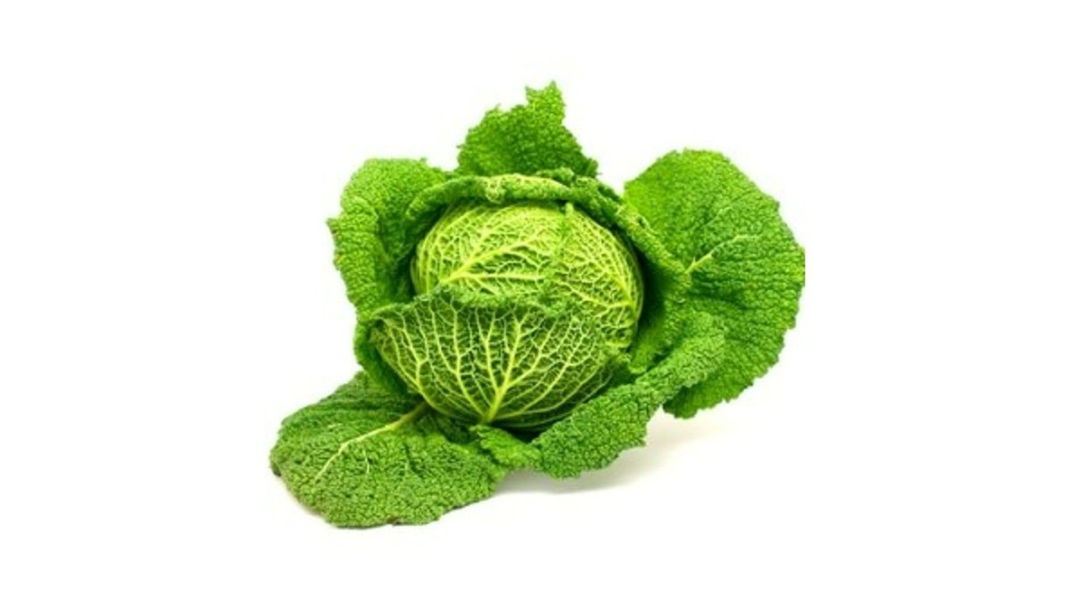 Kelj mladi 1kg