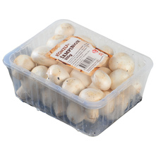 Šampinjoni 500 g