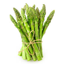 Šparoga 500 g