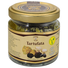 Zigante Tartufata 80 g