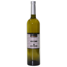 Matošević Alba Malvazija Istarska Kvalitetno vino 0,75 l