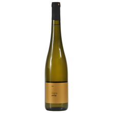 Čara Pošip Vrhunsko vino 0,75 l