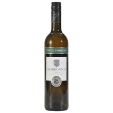 Iločki podrumi Chardonnay Kvalitetno vino 0,75 l