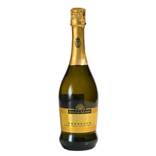 Villa Sandi Prosecco Il Fresco 0,75 l