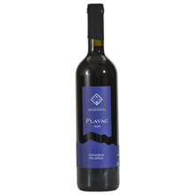 Vina Skaramuča Plavac Kvalitetno vino 0,75 l