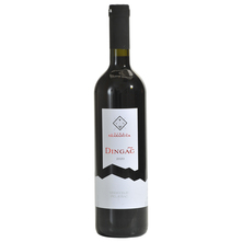Vina Skaramuča Dingač Crno suho vino 0,75 l