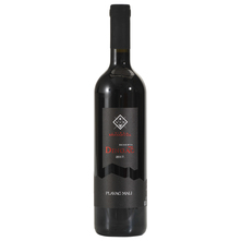 Vina Skaramuča Reserva Dingač vino 0,75 l