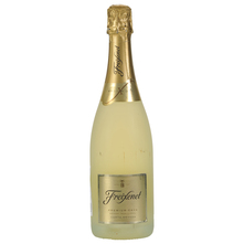 Pjenušac Freixenet Premium Carta Nevada 0,75 l