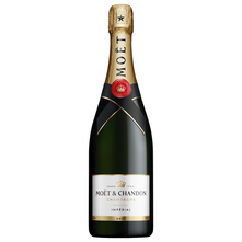 Pjenušac Moet & Chandon Brut Imperial 0,75 l